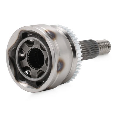 Przegub RIDEX 5J0217 5J0217 - foto 7