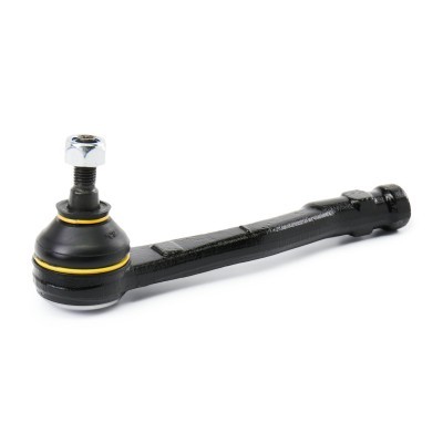 Końcówka drążka kierowniczego RIDEX 914T0348P 914T0348P - foto 3