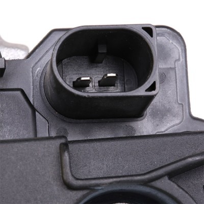 Alternator RIDEX 4G0469 4G0469 - foto 5