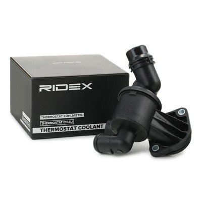 Termostat RIDEX 316T0125 316T0125 - foto 2