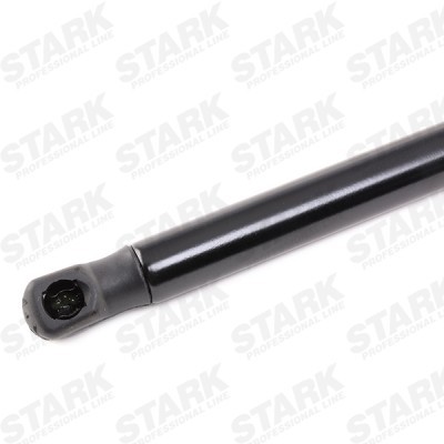 Amortyzator Pokrywy Bagażnika Stark SKGS-0220016 SKGS-0220016 - foto 5