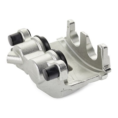 Zacisk Hamulcowy RIDEX 78B2025 78B2025 - foto 4
