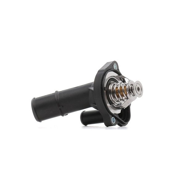 Termostat RIDEX 316T0076 316T0076 - foto 1
