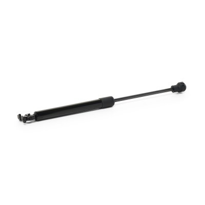 Siłownik Gaz RIDEX 1207G0006 1207G0006 - foto 3