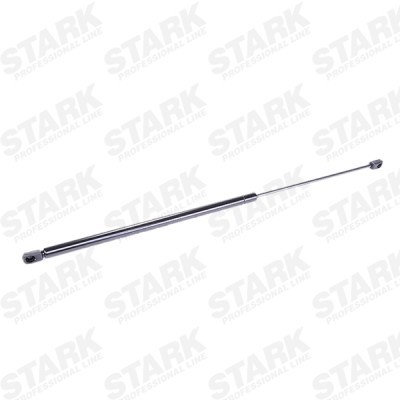 Amortyzator Pokrywy Bagażnika Stark SKGS-0220441 SKGS-0220441 - foto 2