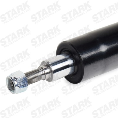 Amortyzator Stark SKSA-0133519 SKSA-0133519 - foto 5
