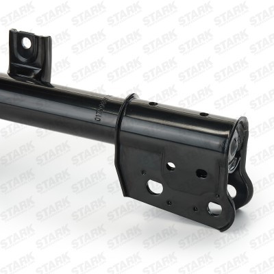 Amortyzator Stark SKSA-0132166 SKSA-0132166 - foto 5