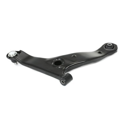 Wahacz RIDEX 273C1150 273C1150 - foto 4