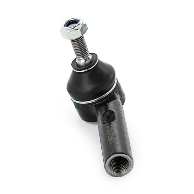 Końcówka drążka kierowniczego RIDEX 914T0005 914T0005 - foto 9