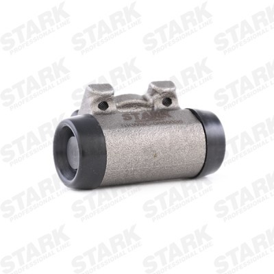 Cylinderek hamulcowy Stark SKWBC-0680039 SKWBC-0680039 - foto 4