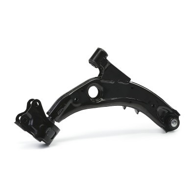 Wahacz RIDEX 273C1605 273C1605 - foto 4
