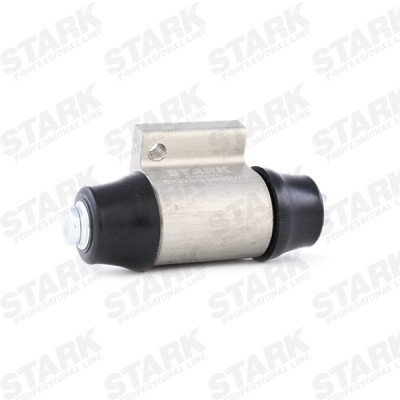 Cylinderek hamulcowy Stark SKWBC-0680071 SKWBC-0680071 - foto 4