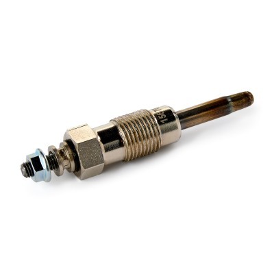 Świeca Żarowa RIDEX 243G0246 243G0246 - foto 4