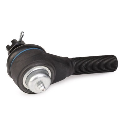 Końcówka drążka kierowniczego RIDEX 914T0265 914T0265 - foto 4