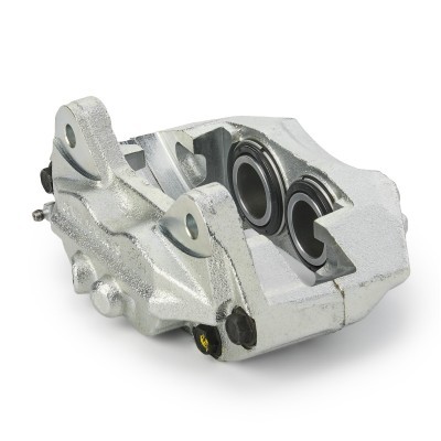 Zacisk Hamulcowy RIDEX 78B0707R 78B0707R - foto 4