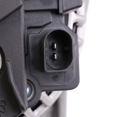 Alternator RIDEX 4G0222 4G0222 - foto 5