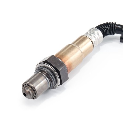 Sonda Lambda RIDEX 3922L0008 3922L0008 - foto 9