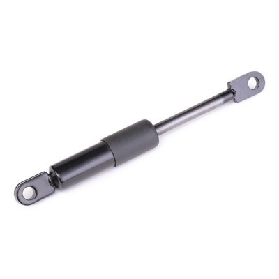 Siłownik Gaz RIDEX 1207G0007 1207G0007 - foto 3