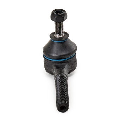 Końcówka drążka kierowniczego RIDEX 914T0183 914T0183 - foto 6