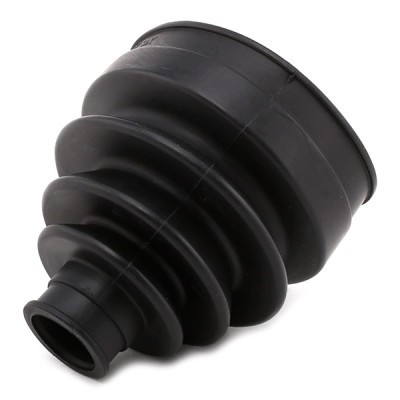 Przegub RIDEX 5J0297 5J0297 - foto 5