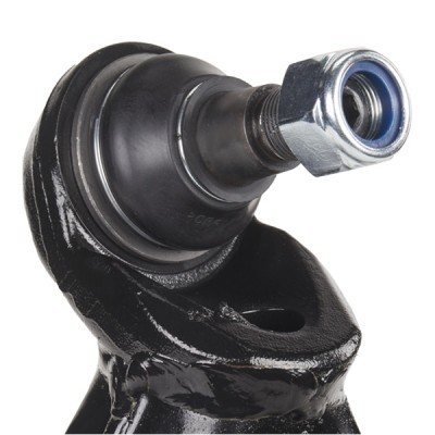 Wahacz RIDEX 273C0643 273C0643 - foto 5