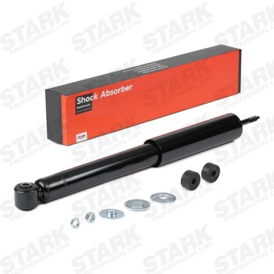 Amortyzator Stark SKSA-0131846 SKSA-0131846 - foto 2