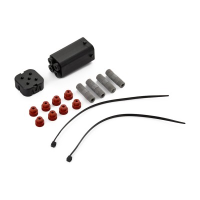 Sonda Lambda RIDEX 3922L0141 3922L0141 - foto 7