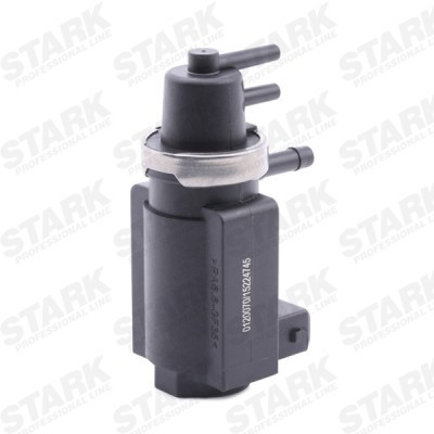Czujnik ciśnienia turbodoładowania Stark SKPCT-2740016 SKPCT-2740016 - foto 4