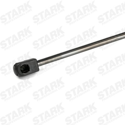Amortyzator Pokrywy Bagażnika Stark SKGS-0220747 SKGS-0220747 - foto 8