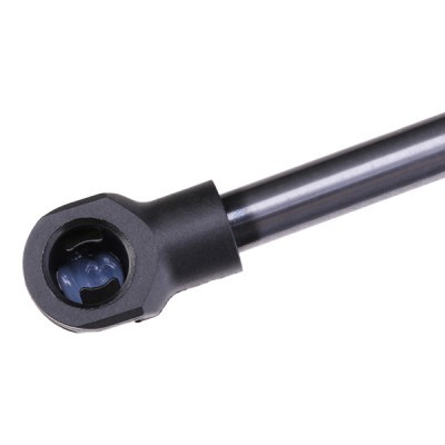 Siłownik Gaz RIDEX 1207G0004 1207G0004 - foto 4