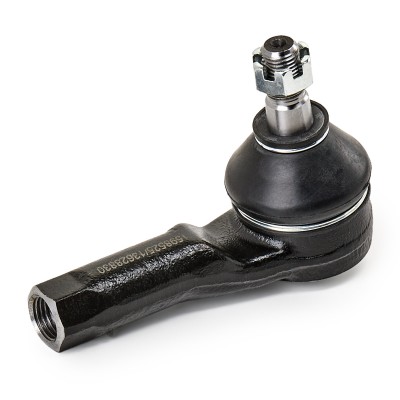 Końcówka drążka kierowniczego RIDEX 914T0026 914T0026 - foto 6