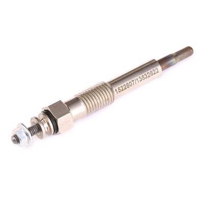 Świeca Żarowa RIDEX 243G0043 243G0043 - foto 3
