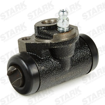 Cylinderek hamulcowy Stark SKWBC-0680007 SKWBC-0680007 - foto 3