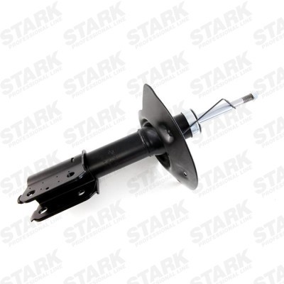 Amortyzator Stark SKSA-0130344 SKSA-0130344 - foto 2