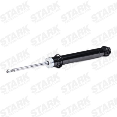Amortyzator Stark SKSA-01333881 SKSA-01333881 - foto 3