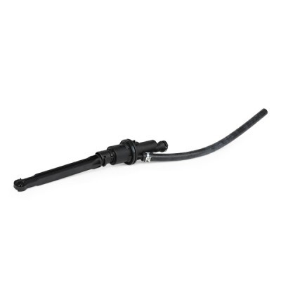 Pompa sprzęgła RIDEX 234M0154 234M0154 - foto 4