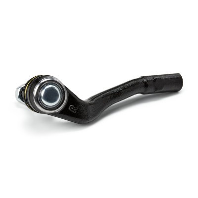 Końcówka drążka kierowniczego RIDEX 914T0063P 914T0063P - foto 4