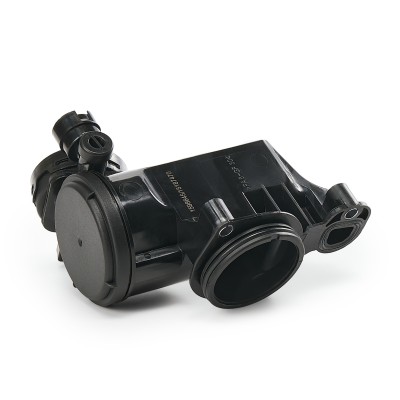 Zawór odmy RIDEX 3886V0019 3886V0019 - foto 8