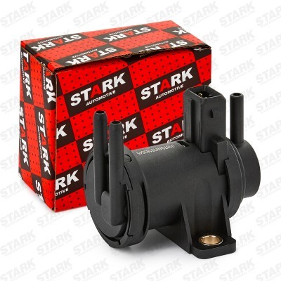 Zawór sterujący EGR Stark SKPCE-4500033 SKPCE-4500033 - foto 2