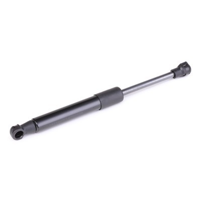 Siłownik Gaz RIDEX 1207G0004 1207G0004 - foto 3