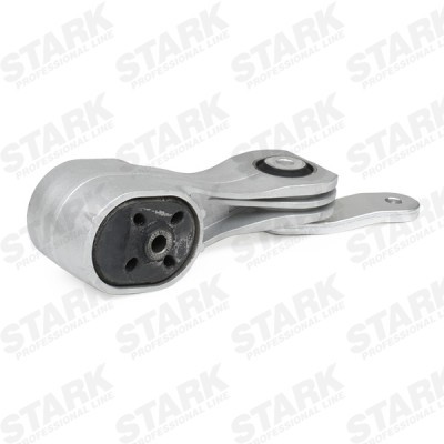 Poduszka Skrzyni Stark SKMMT-4190003 SKMMT-4190003 - foto 3
