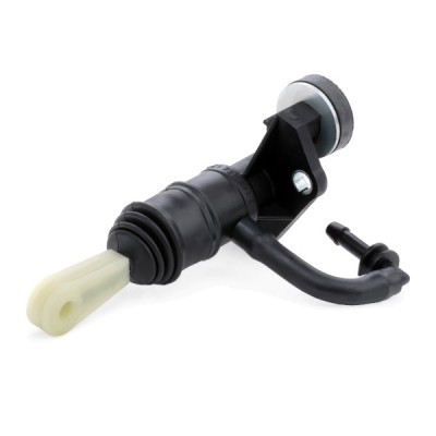 Pompa sprzęgła RIDEX 234M0020 234M0020 - foto 4