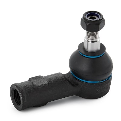 Końcówka drążka kierowniczego RIDEX 914T0094 914T0094 - foto 8