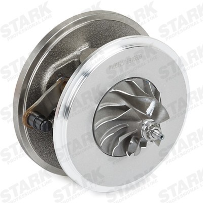 Wkład turbiny (rdzeń) Stark SKCCC-4540167 SKCCC-4540167 - foto 3