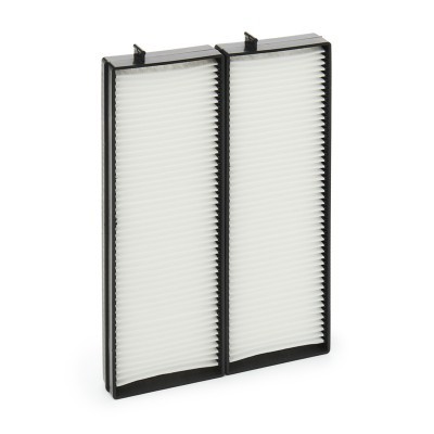 Filtr Kabinowy RIDEX 424I0182 424I0182 - foto 3