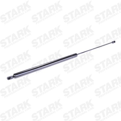 Amortyzator Pokrywy Bagażnika Stark SKGS-0220159 SKGS-0220159 - foto 2