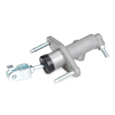 Pompa sprzęgła RIDEX 234M0087 234M0087 - foto 3