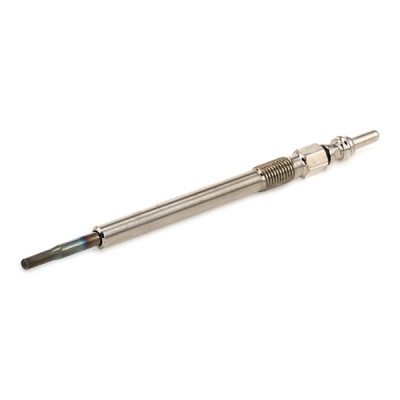 Świeca Żarowa RIDEX 243G0035 243G0035 - foto 4