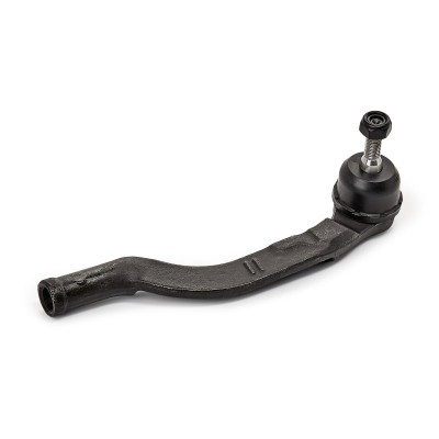 Końcówka drążka kierowniczego RIDEX 914T0014 914T0014 - foto 10