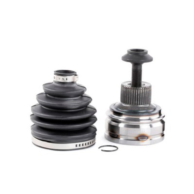 Przegub RIDEX 5J0157 5J0157 - foto 2